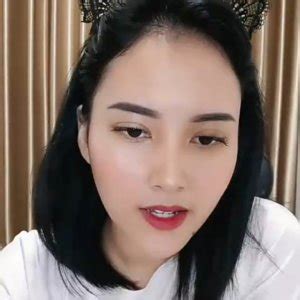 pinay pink puday
